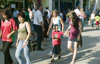 streetfestival200608038
