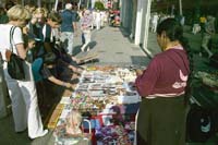 streetfestival200608040