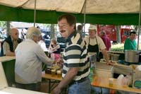 streetfestival200608042
