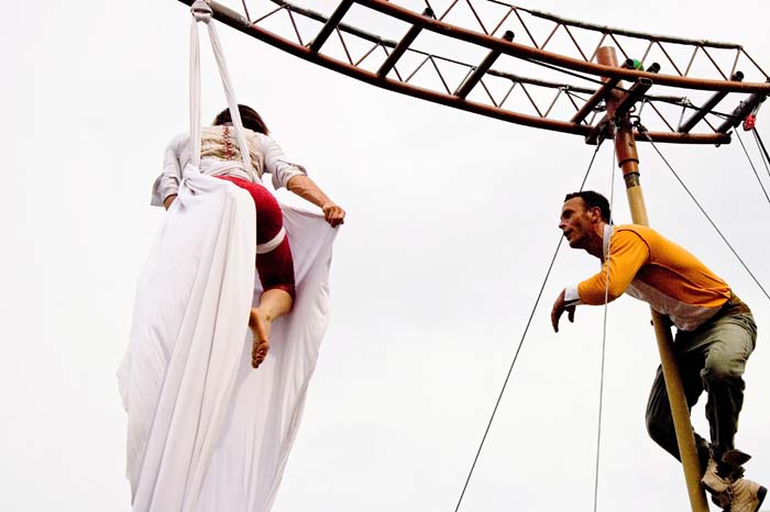 streetfestival200609 (12)