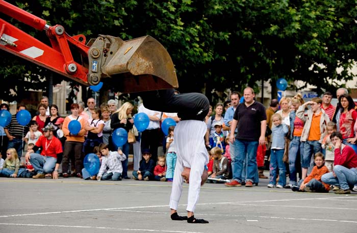 streetfestival200609 (19)