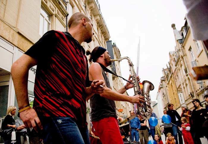 streetfestival200609 (46)