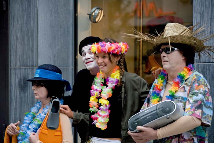 streetfestival200609 (59)