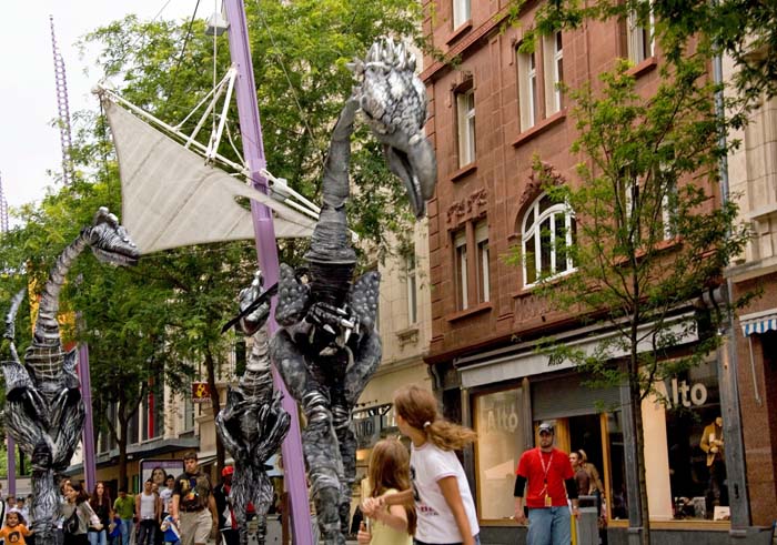 streetfestival200609 (64)