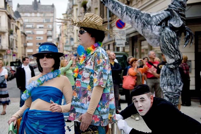 streetfestival200609 (69)