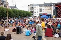 streetfestival200609 (1)