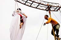 streetfestival200609 (12)