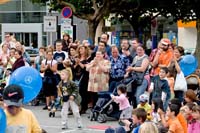 streetfestival200609 (16)