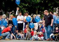 streetfestival200609 (23)