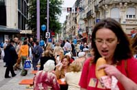 streetfestival200609 (30)