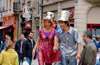 streetfestival200609 (31)