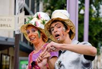 streetfestival200609 (32)