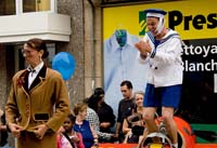 streetfestival200609 (34)