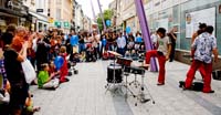 streetfestival200609 (43)