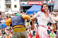 streetfestival200609 (5)