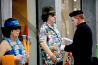 streetfestival200609 (54)