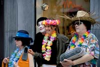 streetfestival200609 (59)