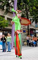 streetfestival200609 (62)