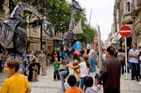streetfestival200609 (70)