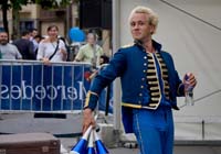 streetfestival200609 (76)