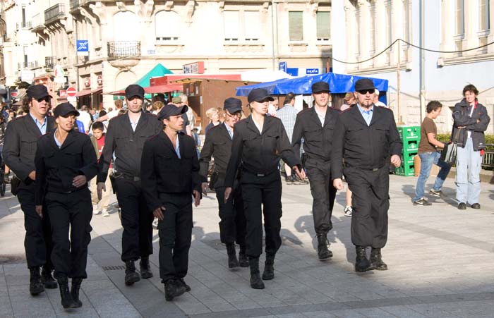 streetfestival200709017