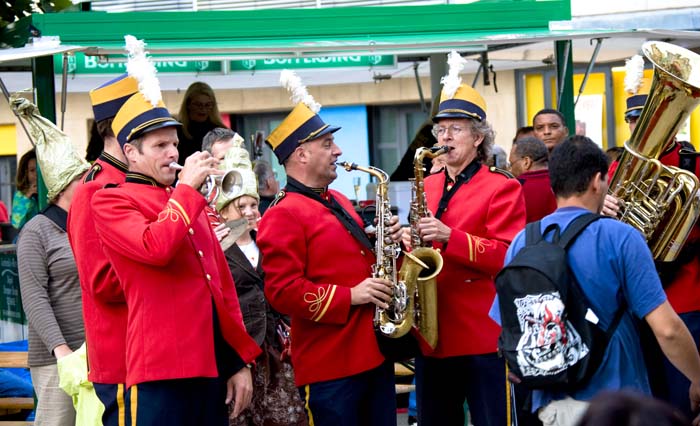 streetfestival200709028