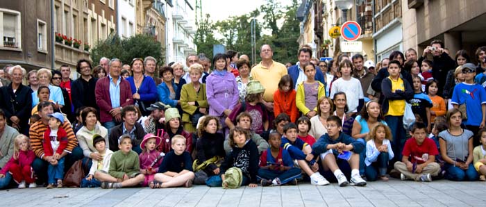 streetfestival200709035