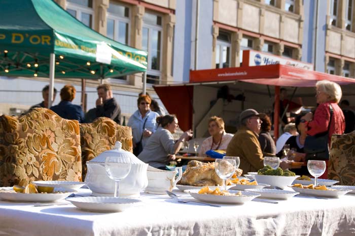 streetfestival200709064