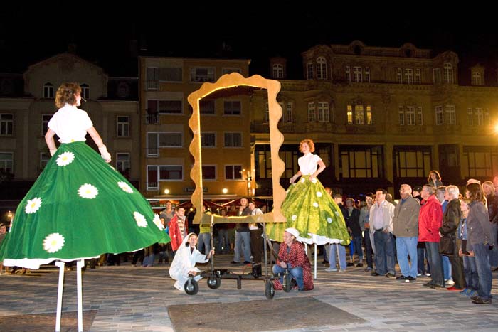 streetfestival200709106