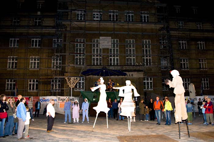 streetfestival200709121