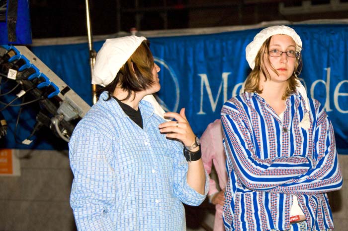 streetfestival200709128