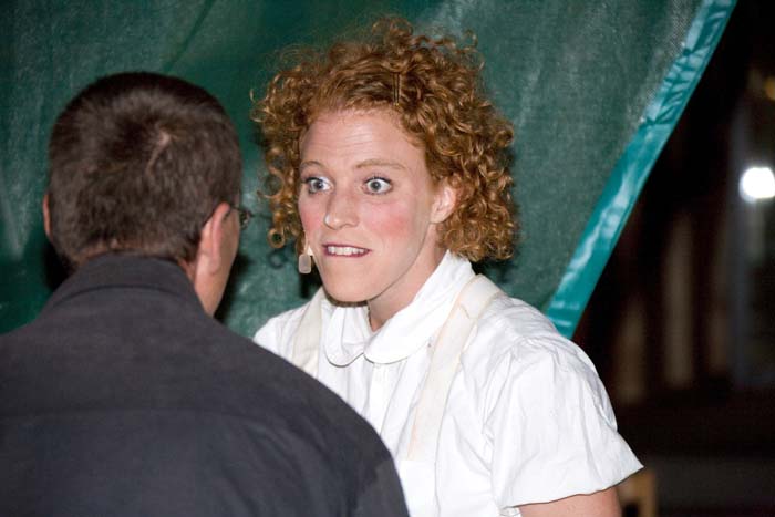 streetfestival200709135