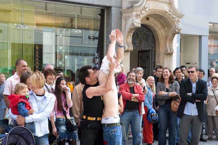 streetfestival200709137