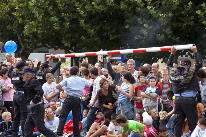 streetfestival200709148