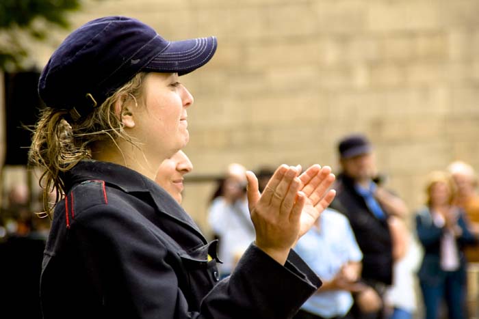 streetfestival200709157