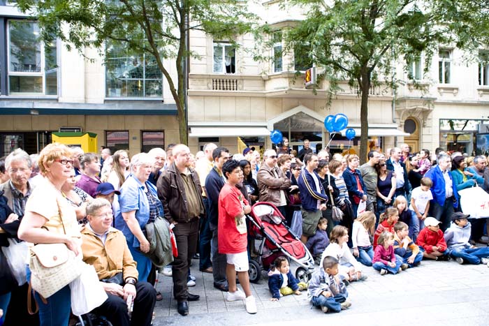 streetfestival200709160