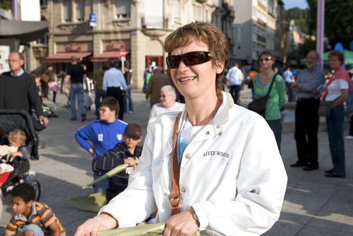 streetfestival200709165