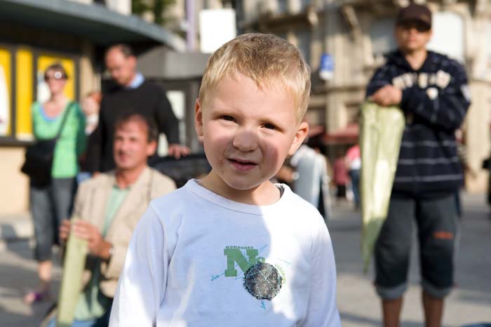 streetfestival200709167
