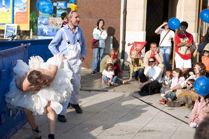 streetfestival200709171