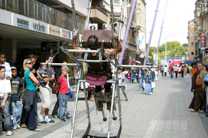streetfestival200709190