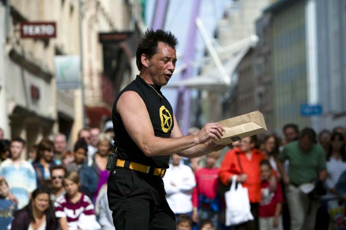 streetfestival200709193