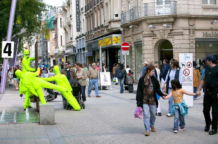 streetfestival200709200