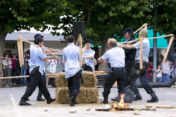 streetfestival200709209