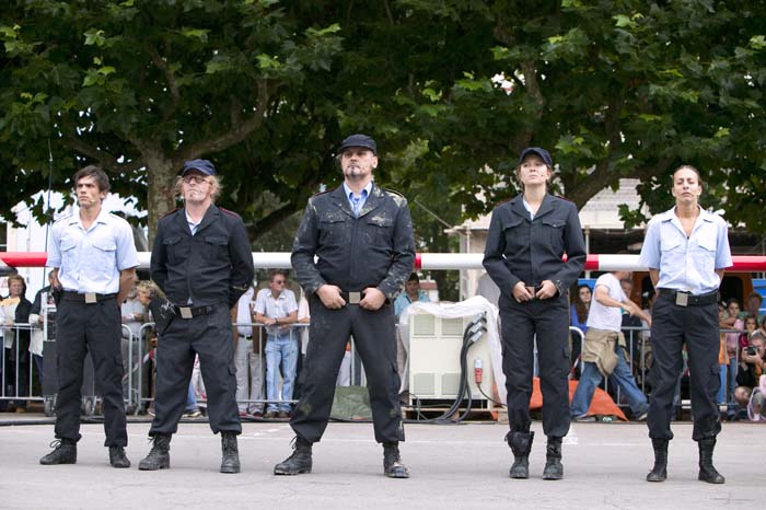 streetfestival200709214