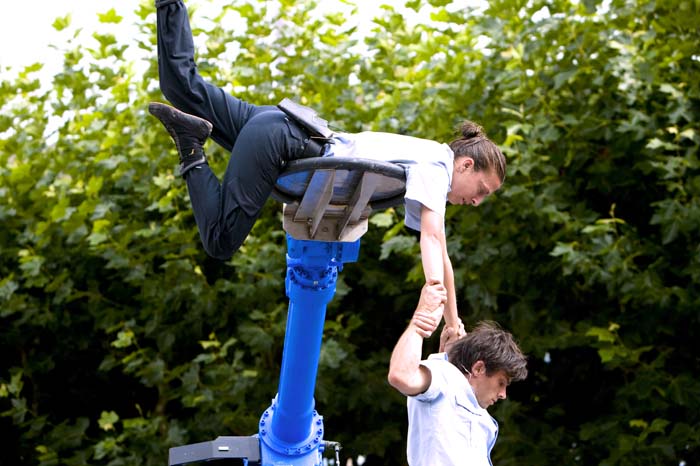 streetfestival200709232