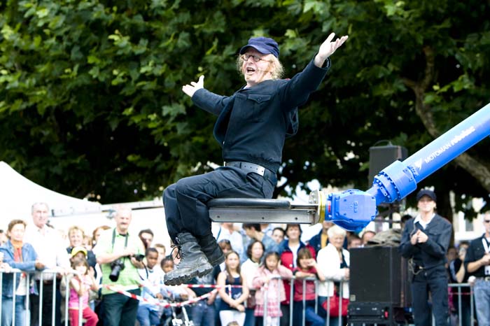 streetfestival200709234