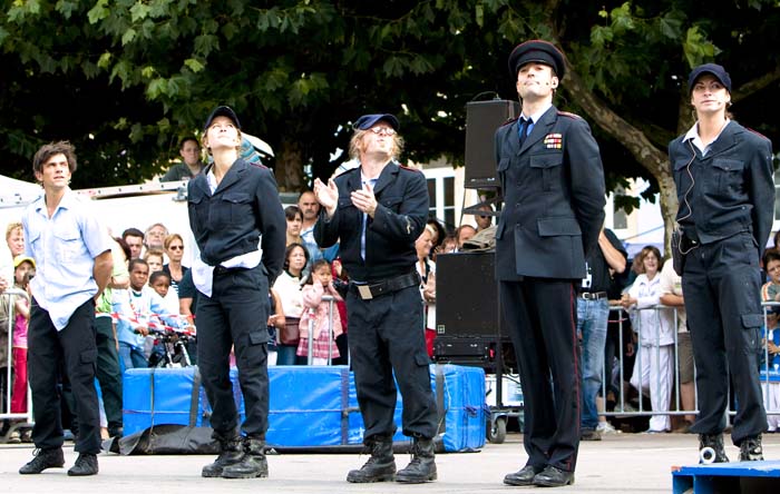 streetfestival200709239