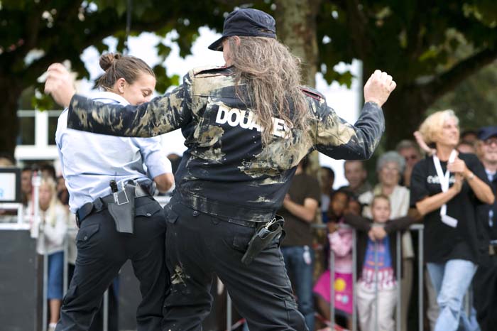 streetfestival200709240