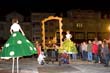 streetfestival200709106