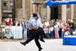 streetfestival200709152